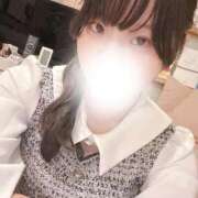 ヒメ日記 2025/12/21 00:40 投稿 かのん CLASSY.名古屋・新栄店