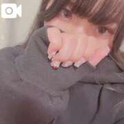 ヒメ日記 2025/12/21 22:20 投稿 かのん CLASSY.名古屋・新栄店