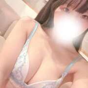 ヒメ日記 2025/12/22 17:50 投稿 かのん CLASSY.名古屋・新栄店