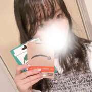 ヒメ日記 2025/12/23 01:02 投稿 かのん CLASSY.名古屋・新栄店