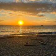 ヒメ日記 2025/12/23 07:20 投稿 かのん CLASSY.名古屋・新栄店