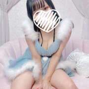 ヒメ日記 2025/12/23 11:20 投稿 かのん CLASSY.名古屋・新栄店