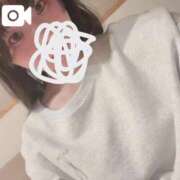 ヒメ日記 2025/12/23 15:20 投稿 かのん CLASSY.名古屋・新栄店