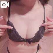 ヒメ日記 2025/12/23 16:20 投稿 かのん CLASSY.名古屋・新栄店