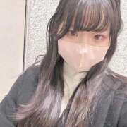 ヒメ日記 2025/12/23 21:50 投稿 かのん CLASSY.名古屋・新栄店