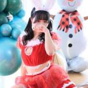 ヒメ日記 2025/12/24 11:20 投稿 かのん CLASSY.名古屋・新栄店