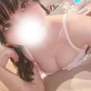 ヒメ日記 2025/12/24 12:02 投稿 かのん CLASSY.名古屋・新栄店