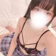 ヒメ日記 2025/12/24 17:20 投稿 かのん CLASSY.名古屋・新栄店