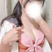 ヒメ日記 2025/12/24 22:46 投稿 かのん CLASSY.名古屋・新栄店