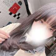 ヒメ日記 2025/12/25 00:20 投稿 かのん CLASSY.名古屋・新栄店