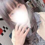 ヒメ日記 2025/12/25 00:50 投稿 かのん CLASSY.名古屋・新栄店