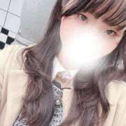 ヒメ日記 2025/12/25 12:30 投稿 かのん CLASSY.名古屋・新栄店