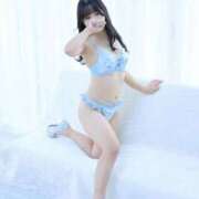 ヒメ日記 2025/12/25 16:20 投稿 かのん CLASSY.名古屋・新栄店