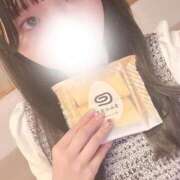 ヒメ日記 2025/12/26 00:35 投稿 かのん CLASSY.名古屋・新栄店