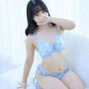 ヒメ日記 2025/12/26 14:50 投稿 かのん CLASSY.名古屋・新栄店