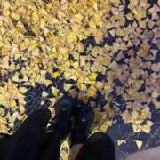 ヒメ日記 2025/12/27 01:10 投稿 かのん CLASSY.名古屋・新栄店