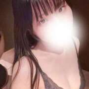 ヒメ日記 2025/12/27 09:49 投稿 かのん CLASSY.名古屋・新栄店