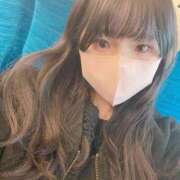 ヒメ日記 2025/12/27 11:20 投稿 かのん CLASSY.名古屋・新栄店