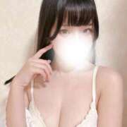 ヒメ日記 2025/12/27 17:31 投稿 かのん CLASSY.名古屋・新栄店