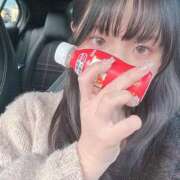 ヒメ日記 2025/12/27 20:50 投稿 かのん CLASSY.名古屋・新栄店