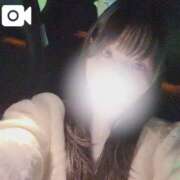 ヒメ日記 2025/12/29 21:20 投稿 かのん CLASSY.名古屋・新栄店