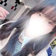 ヒメ日記 2025/12/30 14:20 投稿 かのん CLASSY.名古屋・新栄店