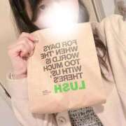 ヒメ日記 2025/12/30 17:50 投稿 かのん CLASSY.名古屋・新栄店