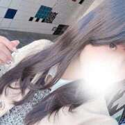 ヒメ日記 2025/12/30 23:00 投稿 かのん CLASSY.名古屋・新栄店