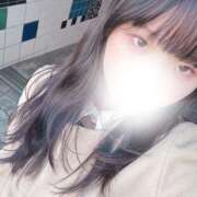 ヒメ日記 2025/12/31 19:50 投稿 かのん CLASSY.名古屋・新栄店