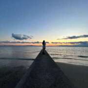 ヒメ日記 2026/01/01 22:20 投稿 かのん CLASSY.名古屋・新栄店