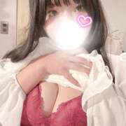 ヒメ日記 2026/01/03 15:40 投稿 かのん CLASSY.名古屋・新栄店