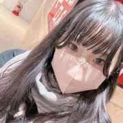 ヒメ日記 2026/01/03 19:10 投稿 かのん CLASSY.名古屋・新栄店