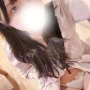 ヒメ日記 2026/01/05 00:50 投稿 かのん CLASSY.名古屋・新栄店