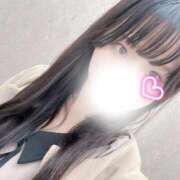 ヒメ日記 2026/01/05 01:10 投稿 かのん CLASSY.名古屋・新栄店