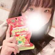 ヒメ日記 2026/01/05 14:50 投稿 かのん CLASSY.名古屋・新栄店