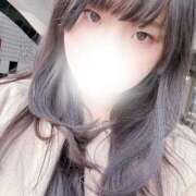 ヒメ日記 2026/01/05 17:20 投稿 かのん CLASSY.名古屋・新栄店