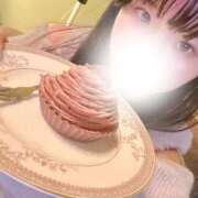 ヒメ日記 2026/01/06 15:40 投稿 かのん CLASSY.名古屋・新栄店