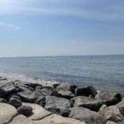 ヒメ日記 2026/01/06 18:50 投稿 かのん CLASSY.名古屋・新栄店