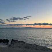 ヒメ日記 2026/01/06 18:59 投稿 かのん CLASSY.名古屋・新栄店