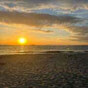 ヒメ日記 2026/01/06 19:07 投稿 かのん CLASSY.名古屋・新栄店