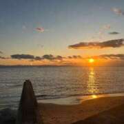 ヒメ日記 2026/01/06 19:12 投稿 かのん CLASSY.名古屋・新栄店