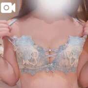 ヒメ日記 2026/01/06 23:20 投稿 かのん CLASSY.名古屋・新栄店