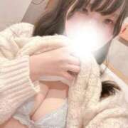 ヒメ日記 2026/01/12 01:20 投稿 かのん CLASSY.名古屋・新栄店