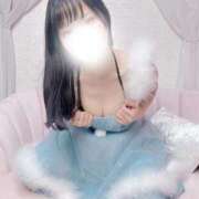 ヒメ日記 2026/01/12 21:20 投稿 かのん CLASSY.名古屋・新栄店