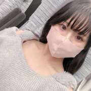 ヒメ日記 2026/01/13 00:40 投稿 かのん CLASSY.名古屋・新栄店