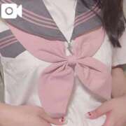 ヒメ日記 2026/01/13 22:20 投稿 かのん CLASSY.名古屋・新栄店