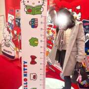 ヒメ日記 2026/01/14 18:50 投稿 かのん CLASSY.名古屋・新栄店