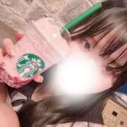 ヒメ日記 2026/01/16 13:46 投稿 かのん CLASSY.名古屋・新栄店