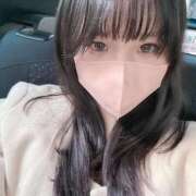 ヒメ日記 2026/01/17 14:01 投稿 かのん CLASSY.名古屋・新栄店