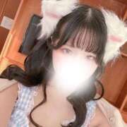 ヒメ日記 2026/01/17 16:40 投稿 かのん CLASSY.名古屋・新栄店